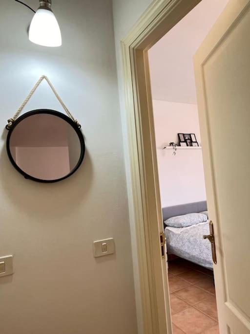 Acogedor Apartamento Con Vistas Al Mar Costa Adeje  Bagian luar foto